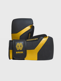 Guantes de lujo LTE
