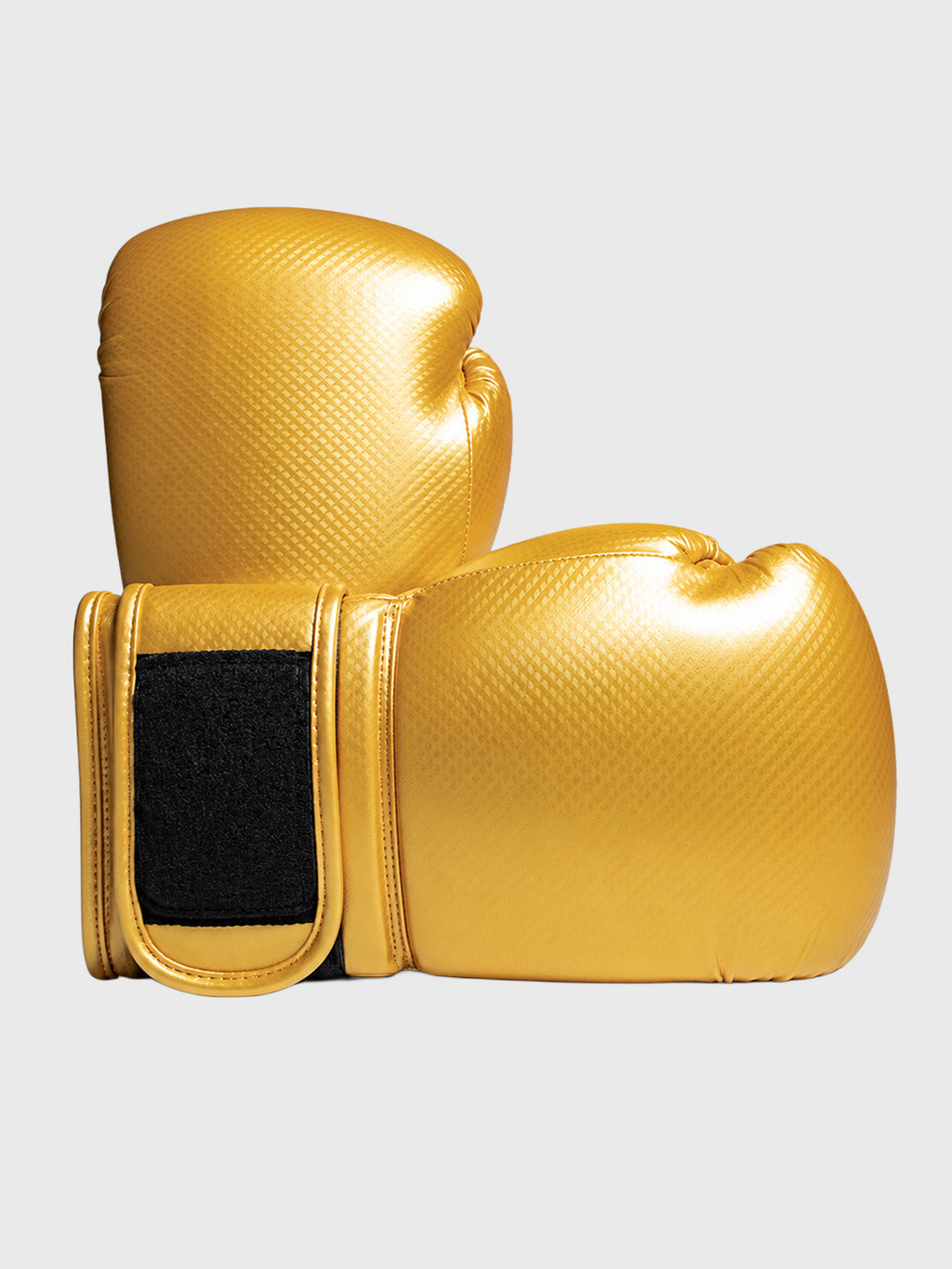 Patch Starter Boxing Gloves - 16oz