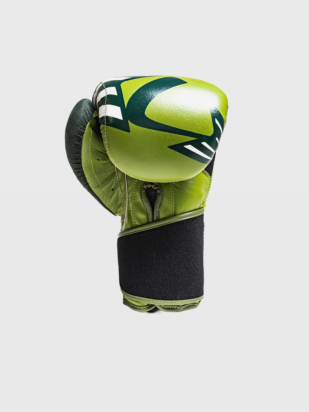 Tuff Glove IV Flash Series