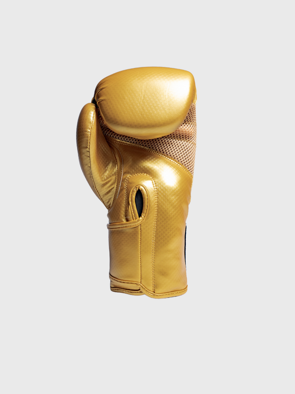 Patch Starter Boxing Gloves - 16oz
