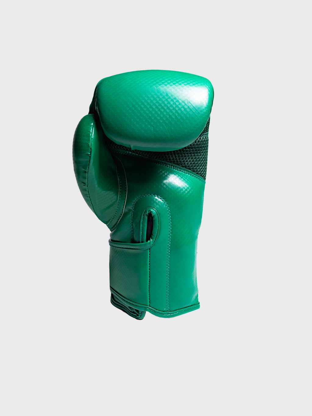 Patch Starter Boxing Gloves - 16oz