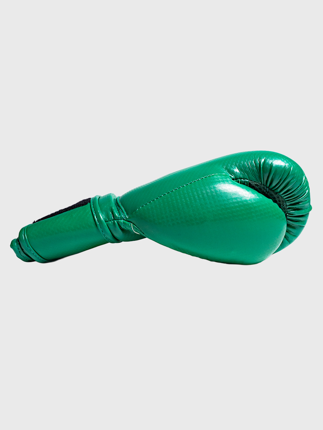 Patch Starter Boxing Gloves - 16oz