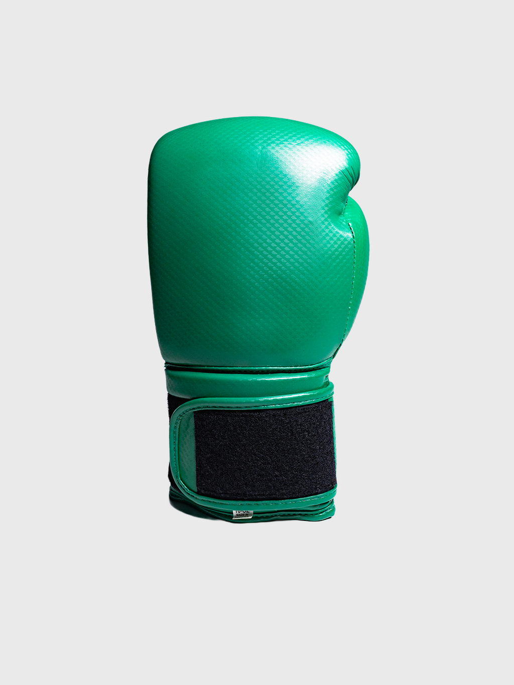 Patch Starter Boxing Gloves - 16oz