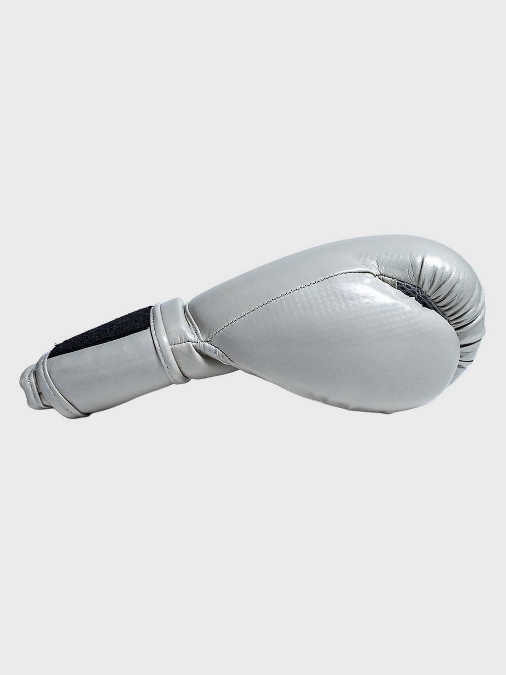 Patch Starter Boxing Gloves - 16oz