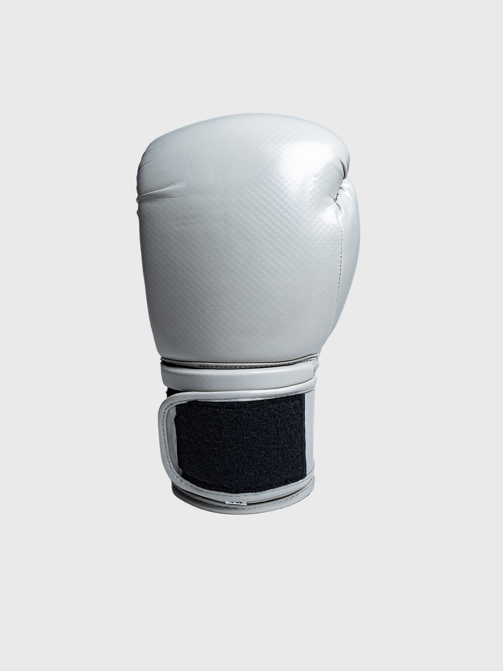 Patch Starter Boxing Gloves - 16oz