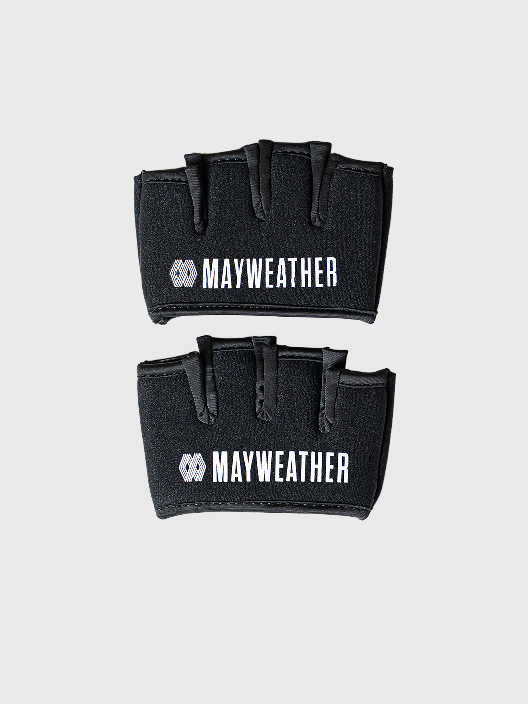 Legacy Strike Knuckle Protector