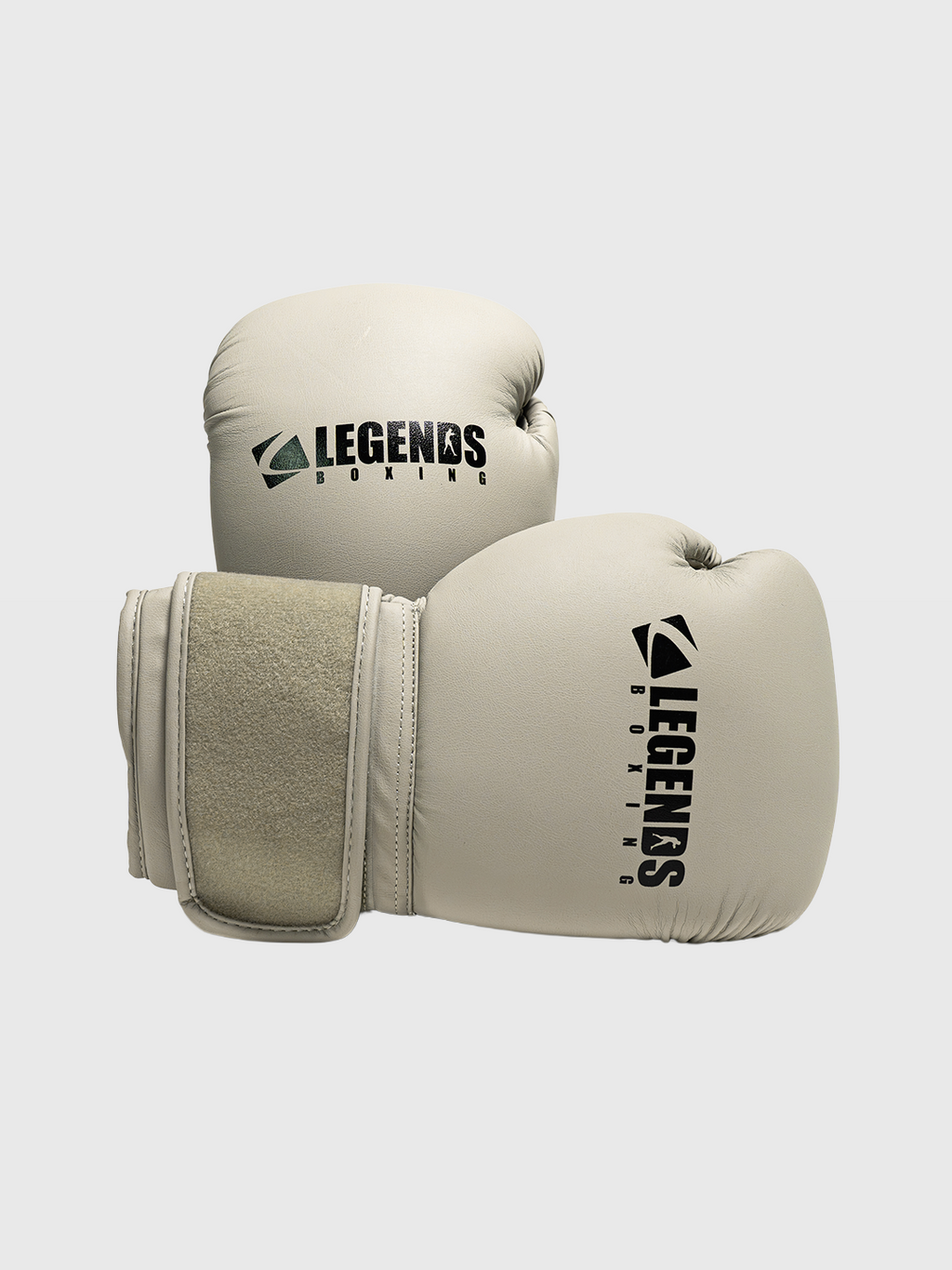 LB OG Starter Gloves