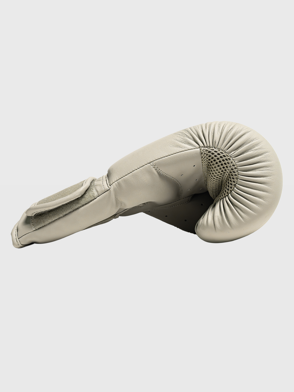 LB OG Starter Gloves