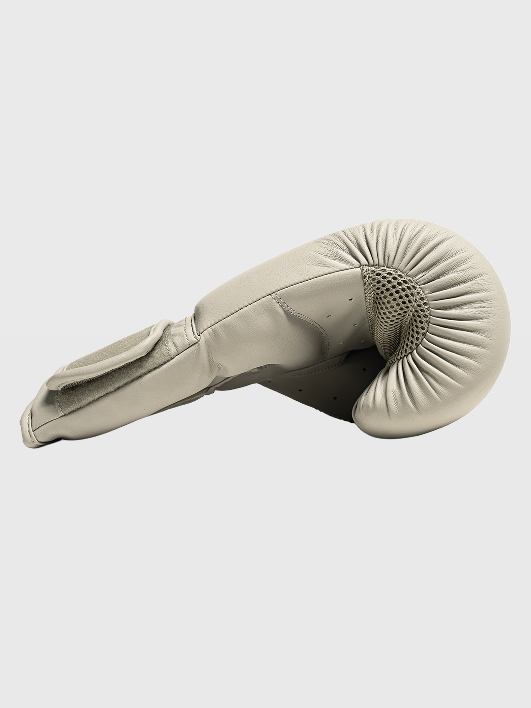 LB OG Starter Gloves
