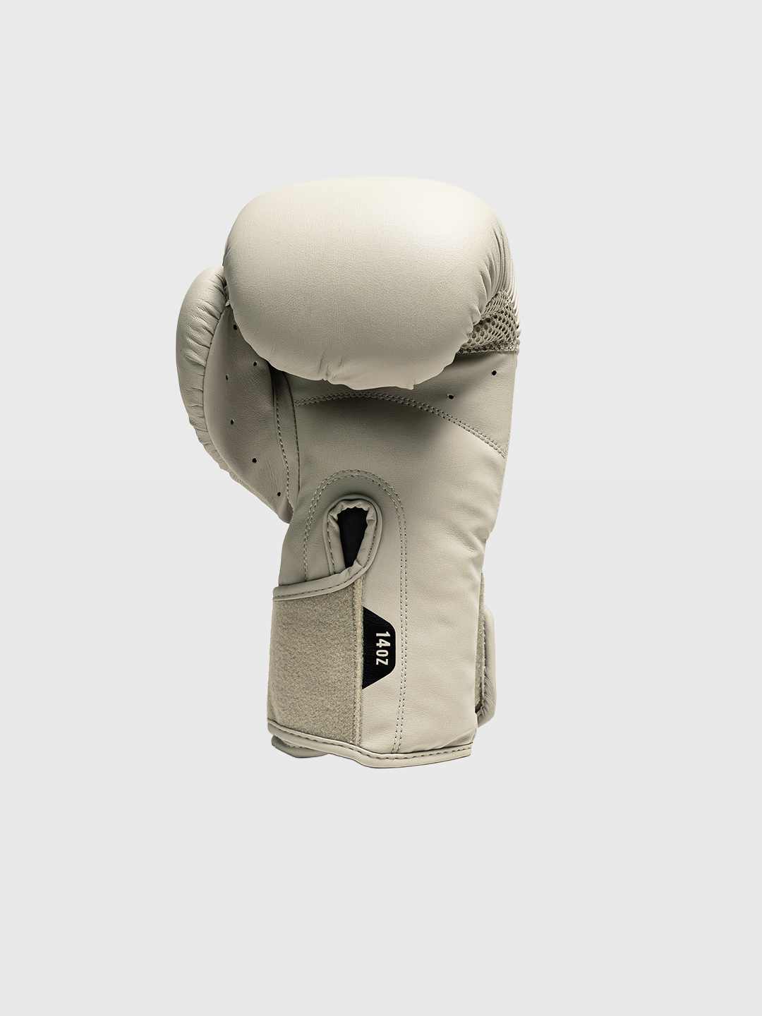 LB OG Starter Gloves
