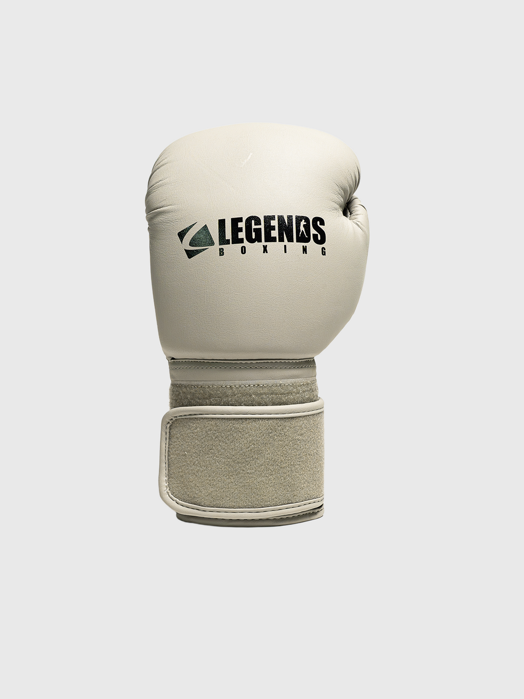 LB OG Starter Gloves