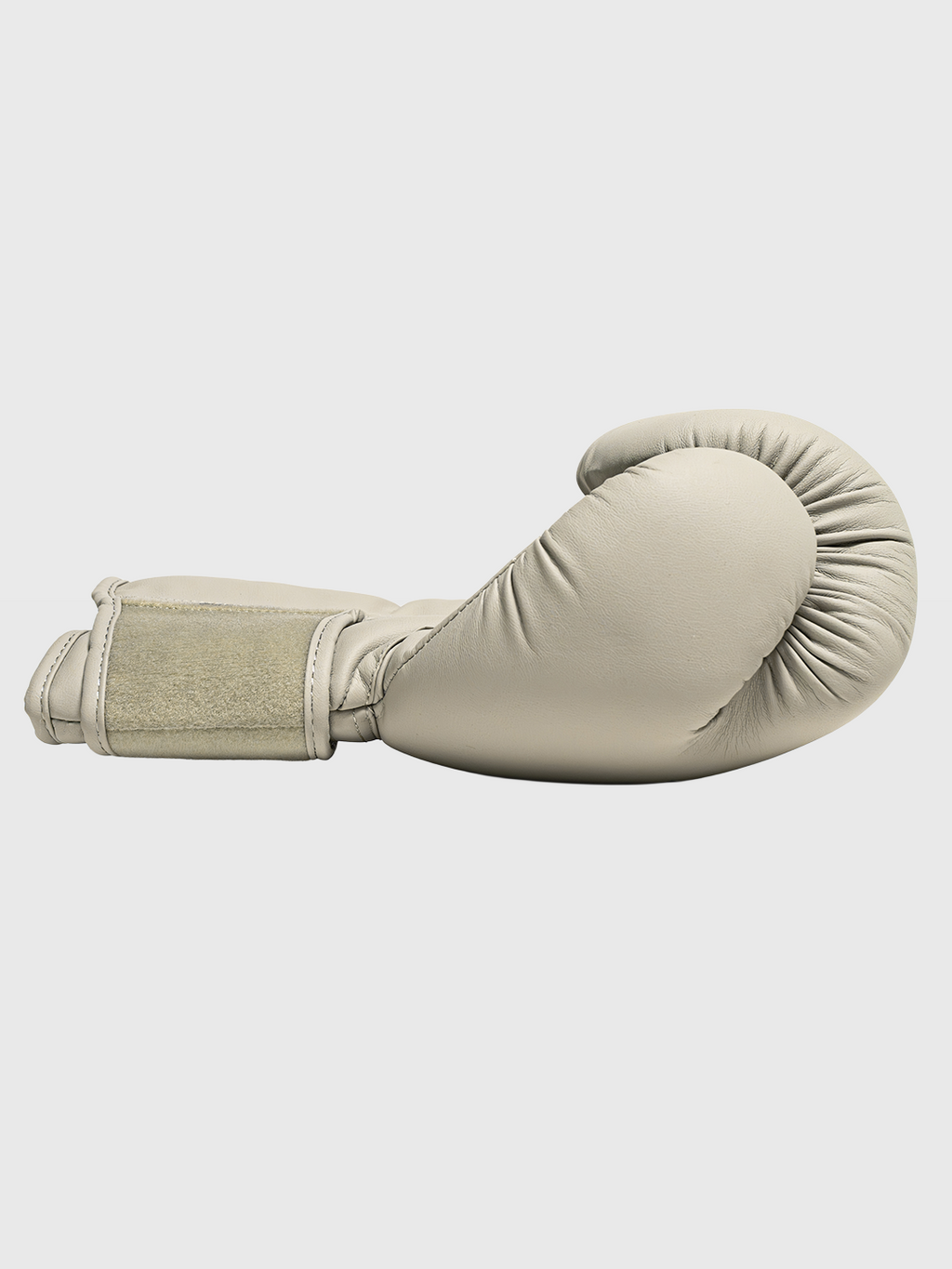 LB OG Starter Gloves