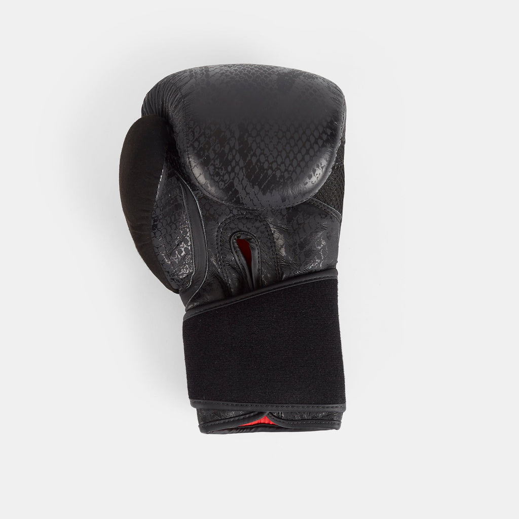 Tuff Glove IV Series