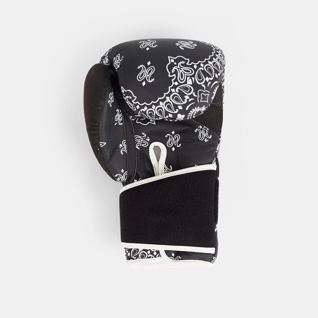 Tuff Glove IV Series