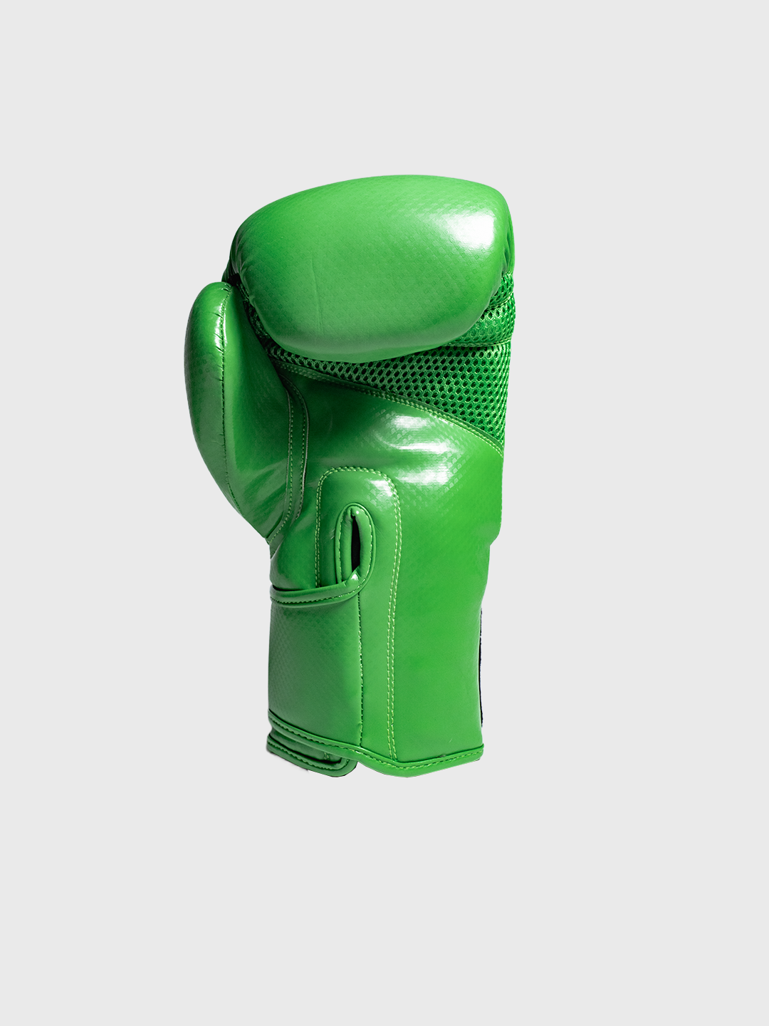 Patch Starter Boxing Gloves - 16oz