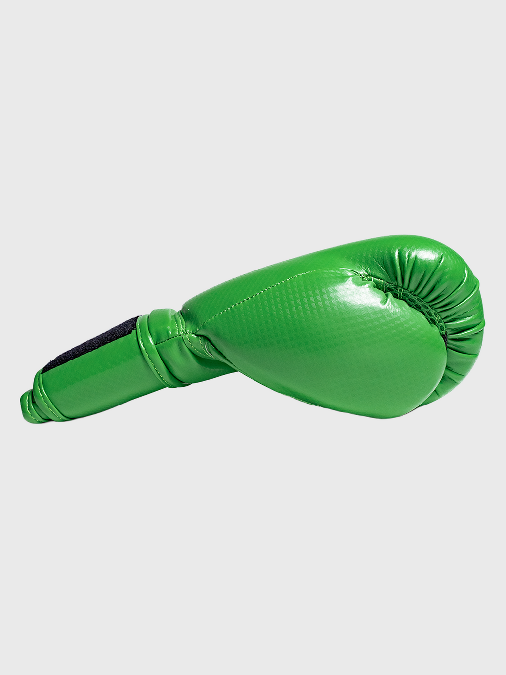 Patch Starter Boxing Gloves - 16oz