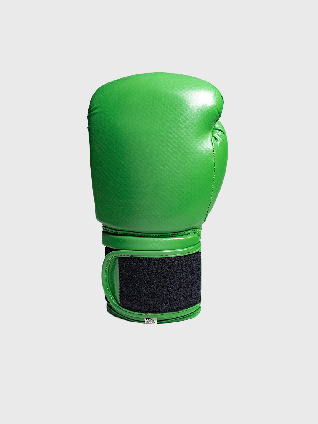 Patch Starter Boxing Gloves - 16oz