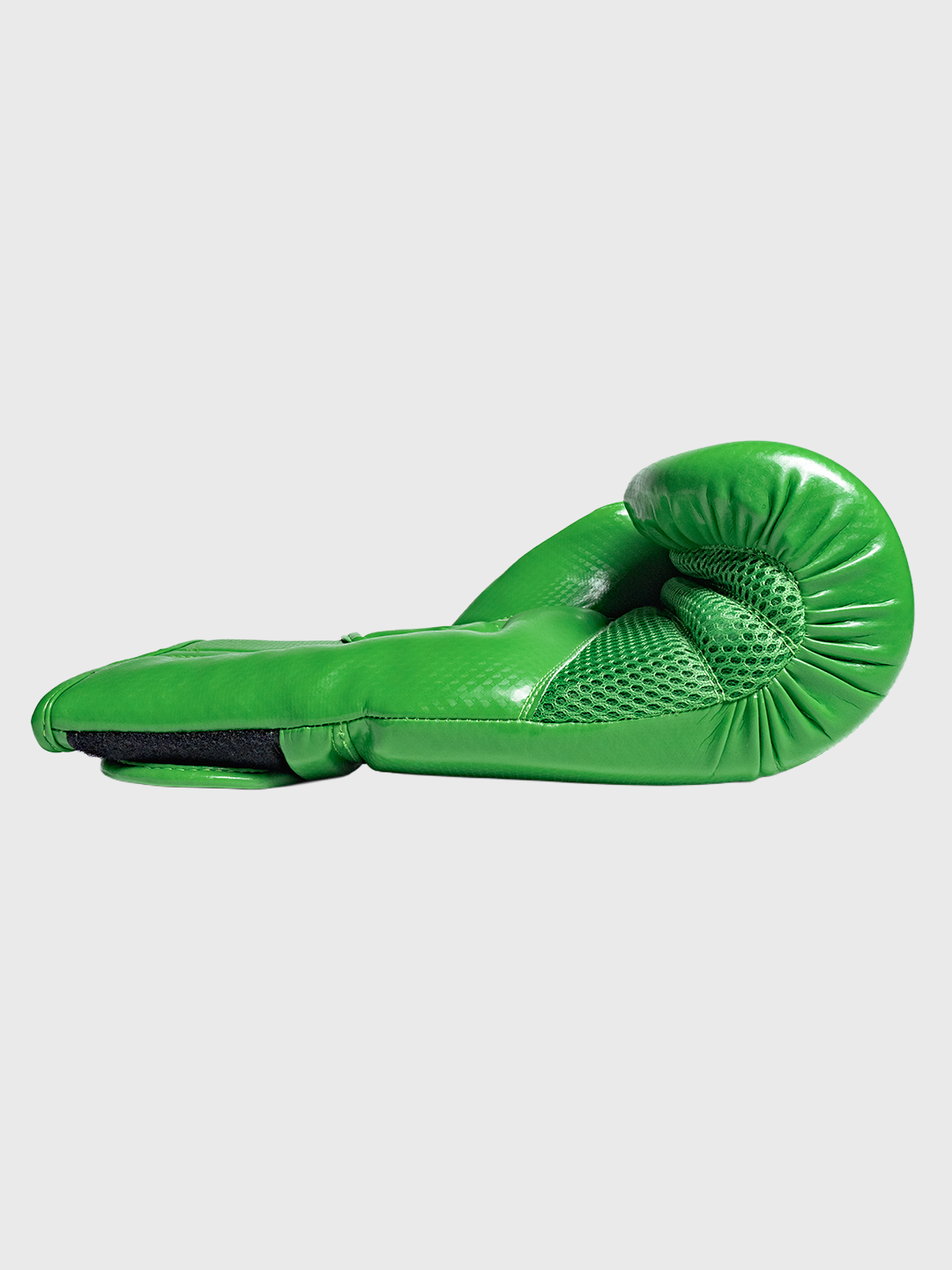 Patch Starter Boxing Gloves - 16oz