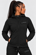 Luxe Performance Tech Bundle