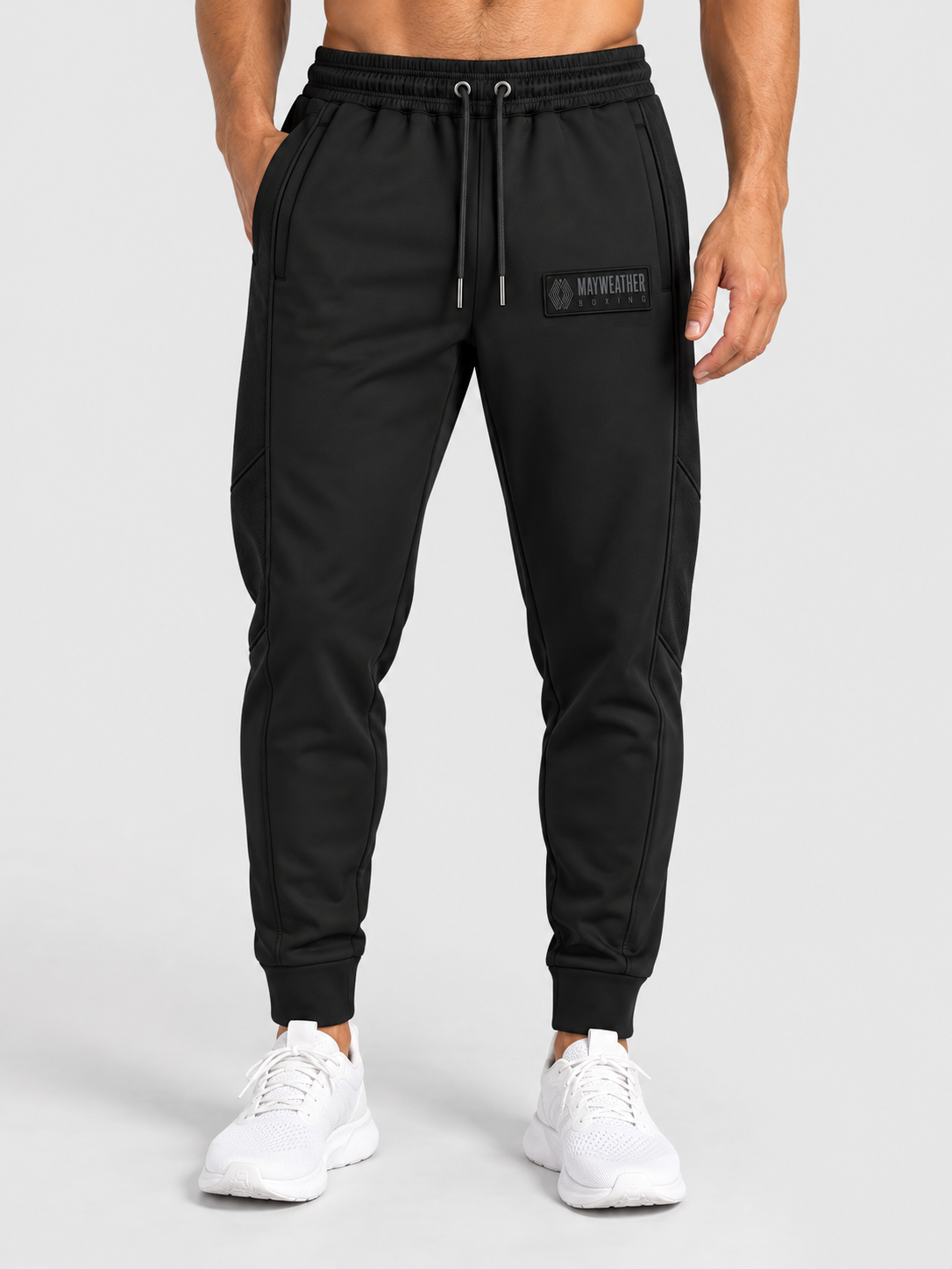 Luxe Performance Tech Bundle