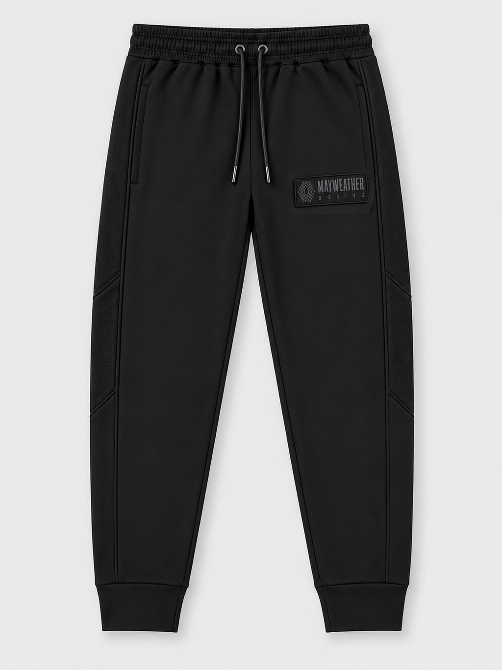 Luxe Performance Tech Bundle