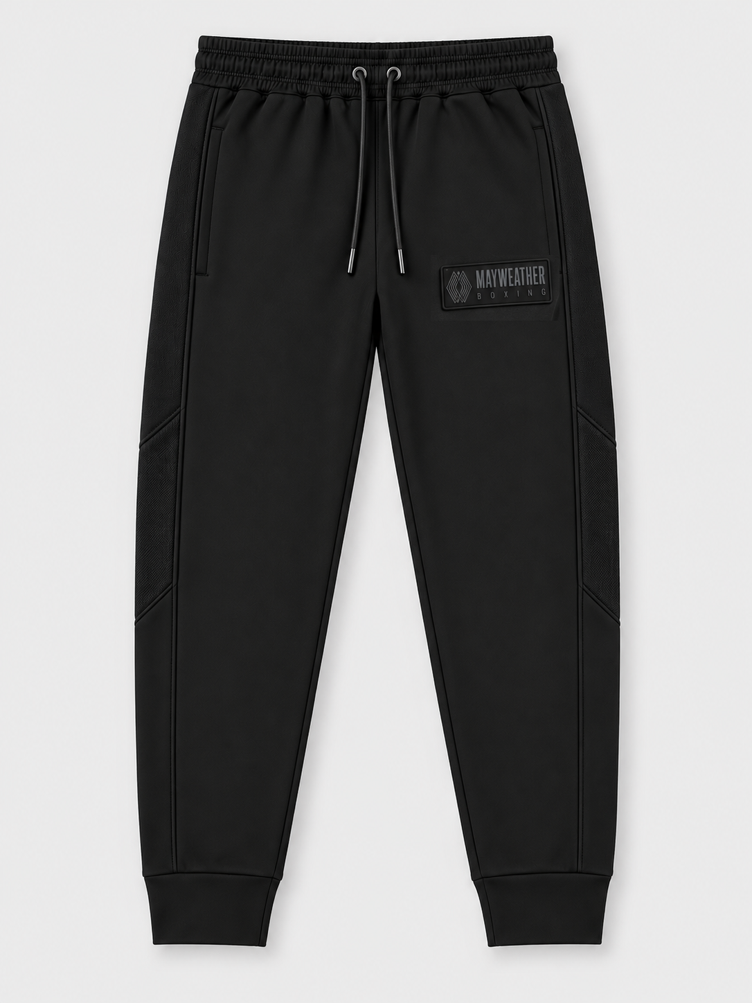 Luxe Performance Tech Bundle