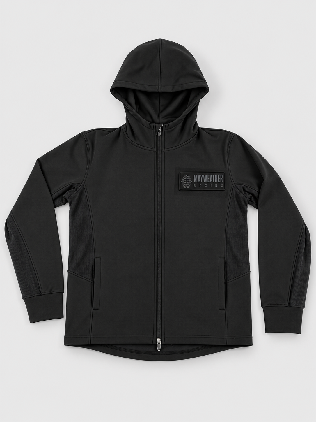 Luxe Performance Tech Bundle