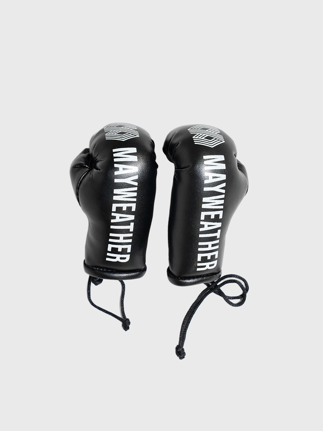 Mini Boxing Gloves – Review Mirror Hanger