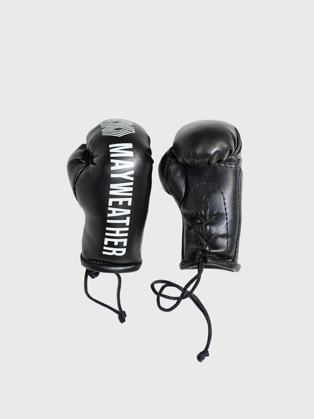 Mini Boxing Gloves – Review Mirror Hanger