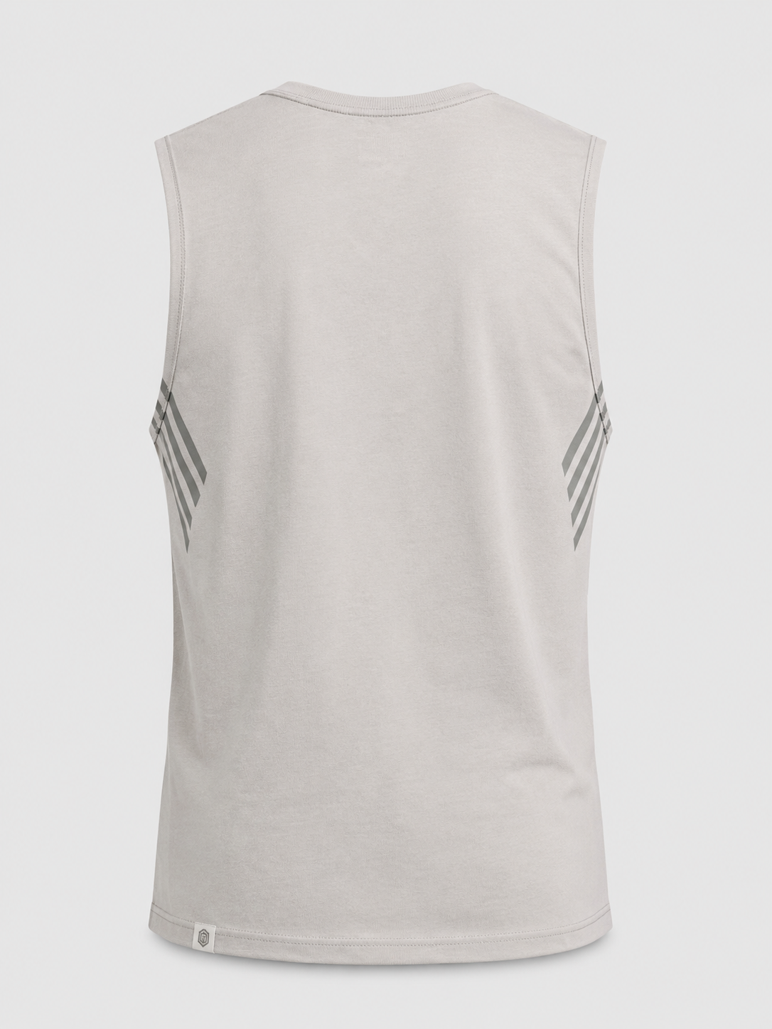 Mayweather Boxing Sandstone Tank
