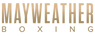 Mayweather Gear - Home