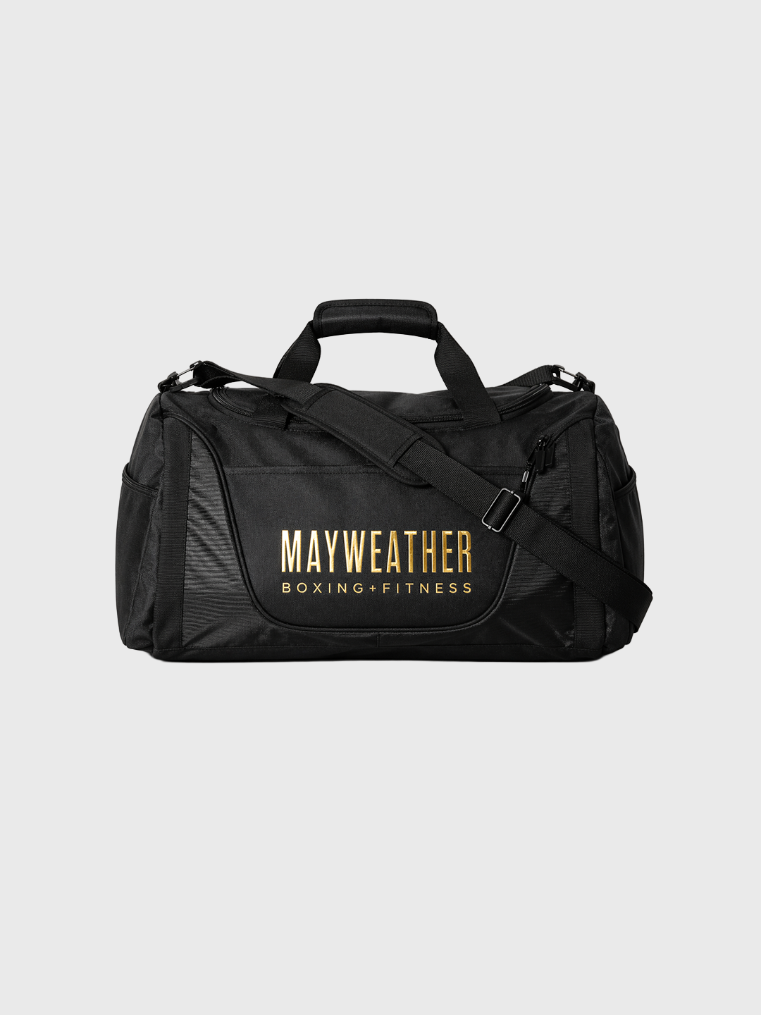 MB Victory Series Duffle Bag