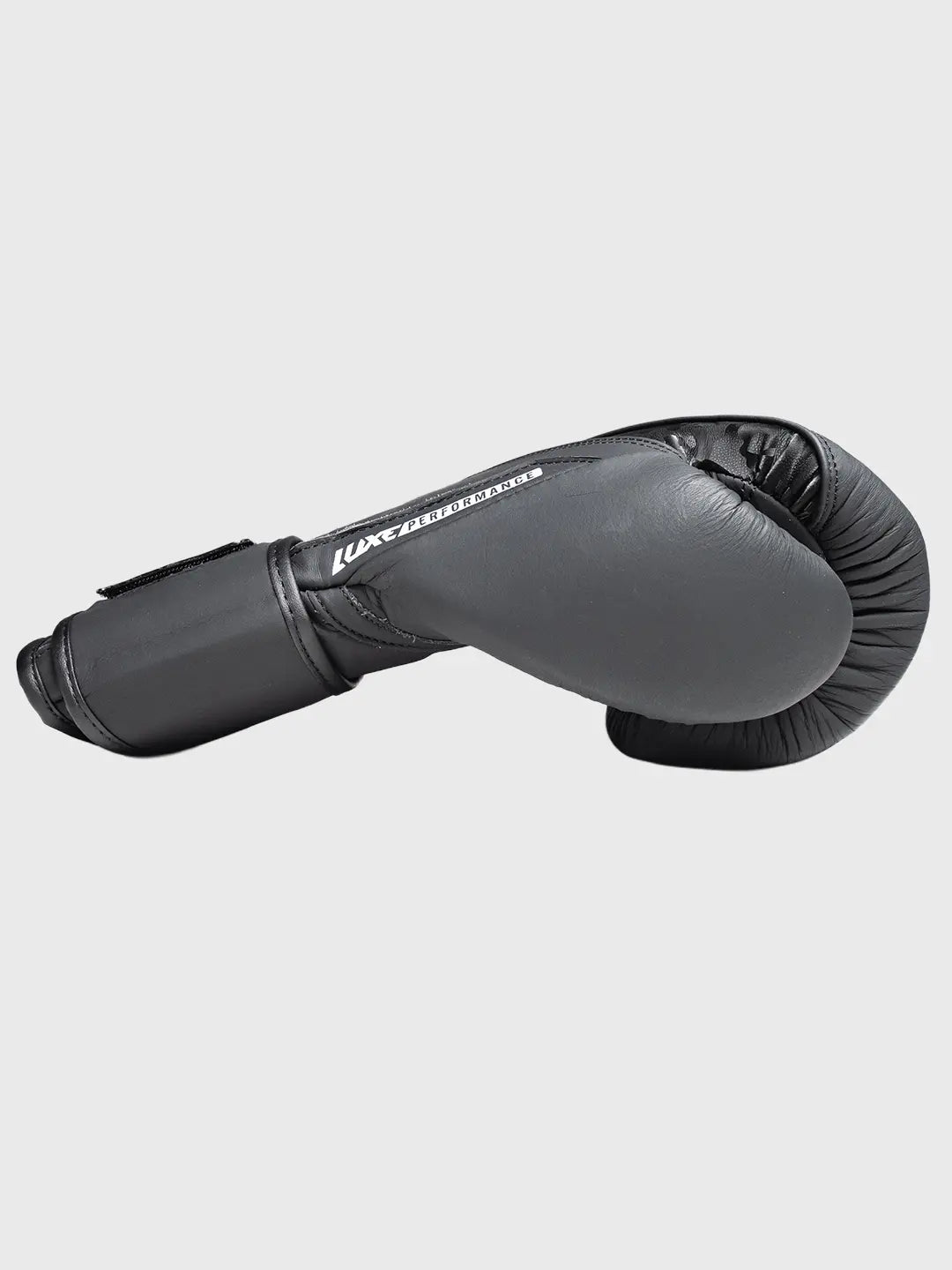 LTE Luxe Boxing Gloves