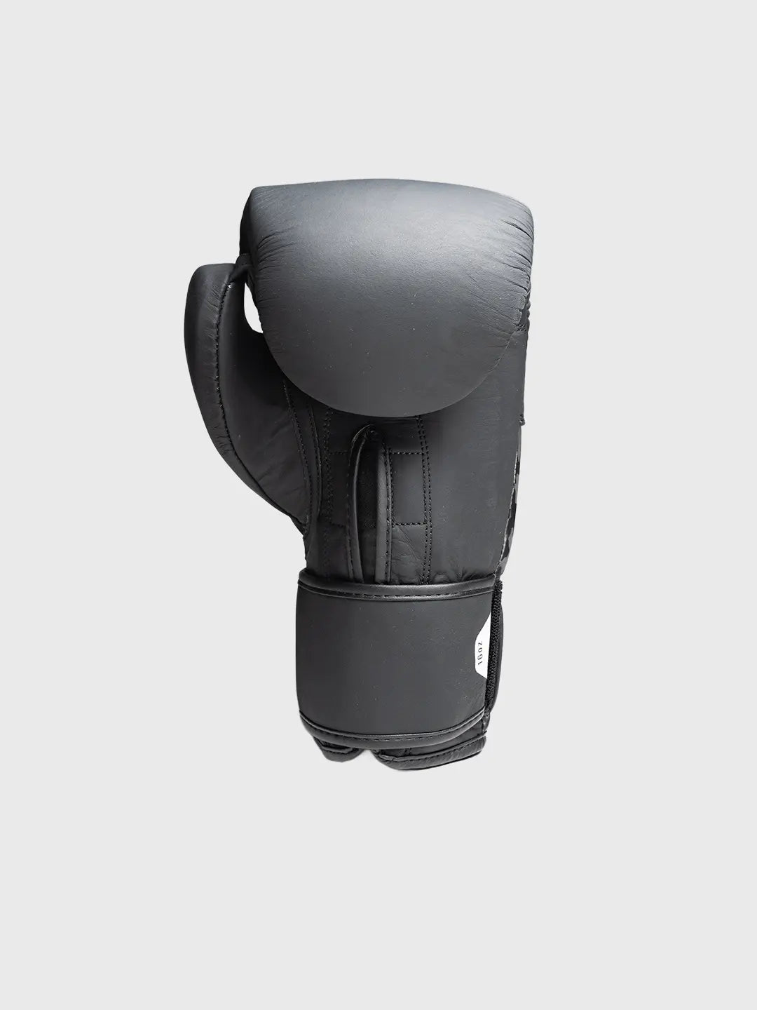 LTE Luxe Boxing Gloves