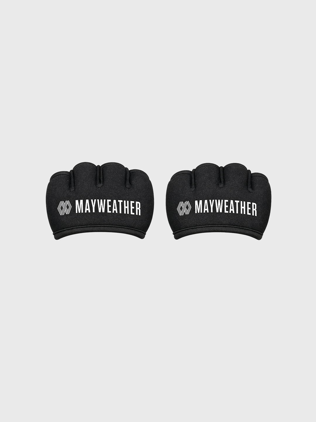 Mayweather Boxing Legacy Strike Knuckle Protector
