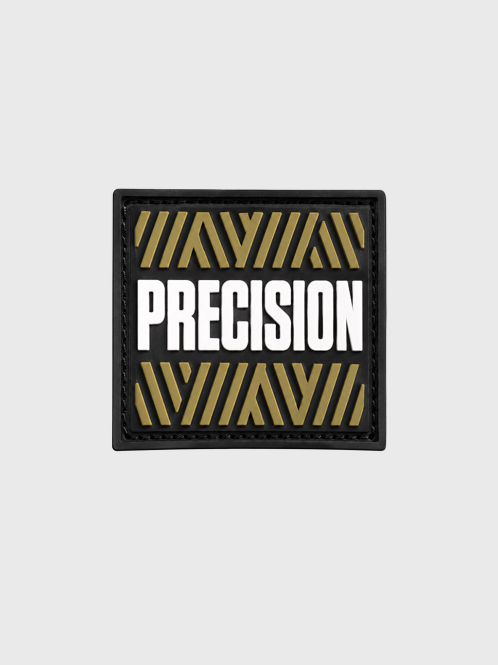 Mayweather Boxing Core Value Patches