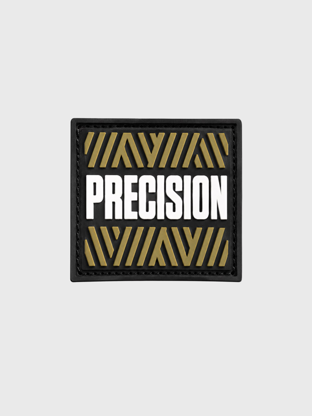 Mayweather Boxing Core Value Patches