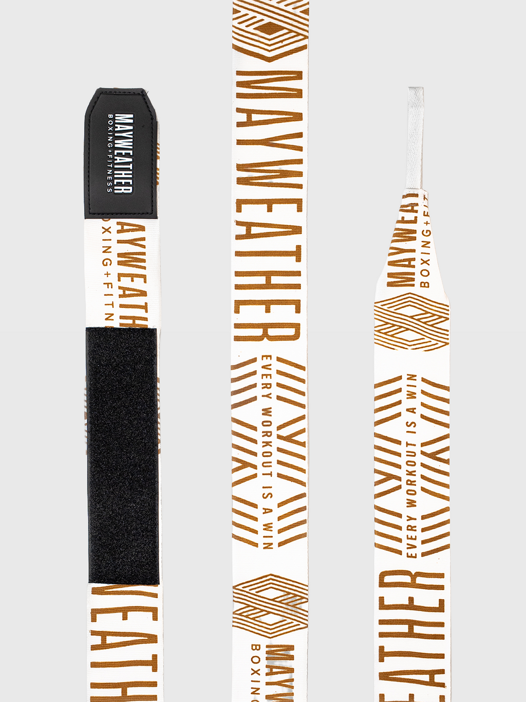 Peak Performance Hand Wraps