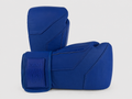 Luxe LTE Series Boxing Gloves - Glacier
