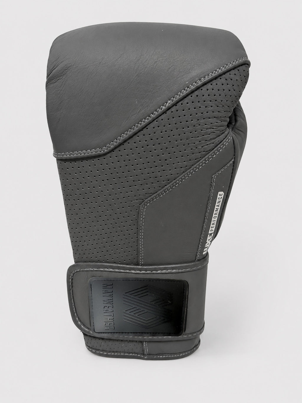 Luxe LTE Boxing Gloves Matte Series - 4 Colorways