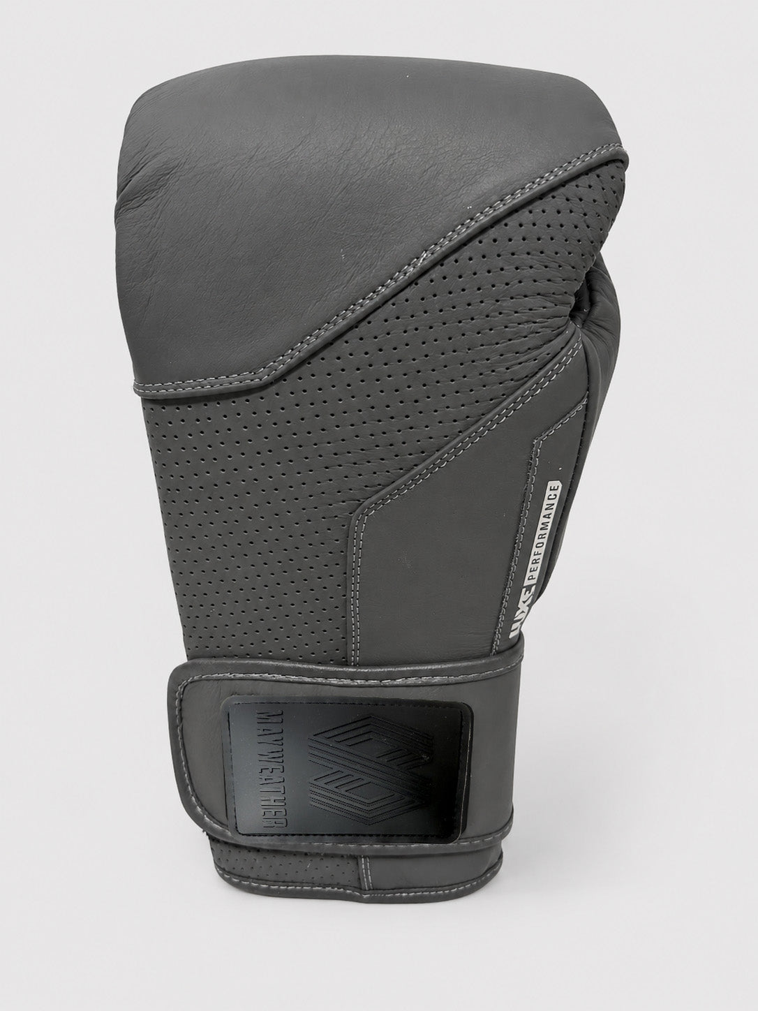 Luxe LTE Boxing Gloves Matte Series - 4 Colorways