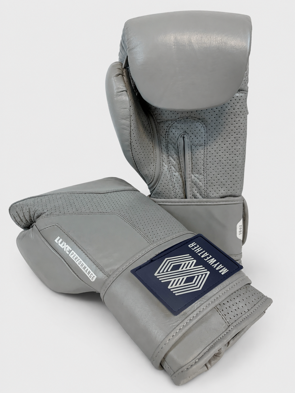 Luxe LTE Boxing Gloves Matte Series - 4 Colorways