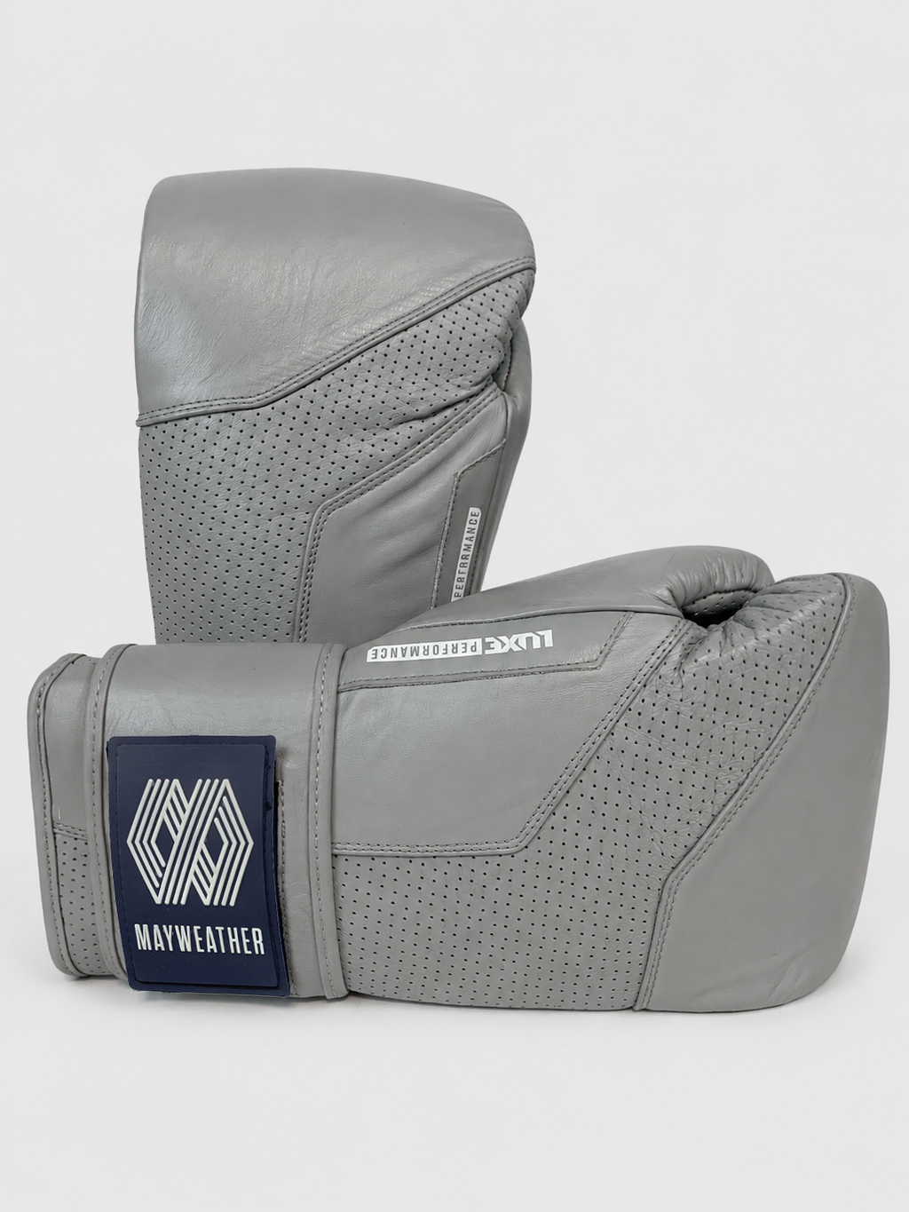 Luxe LTE Boxing Gloves Matte Series - 4 Colorways