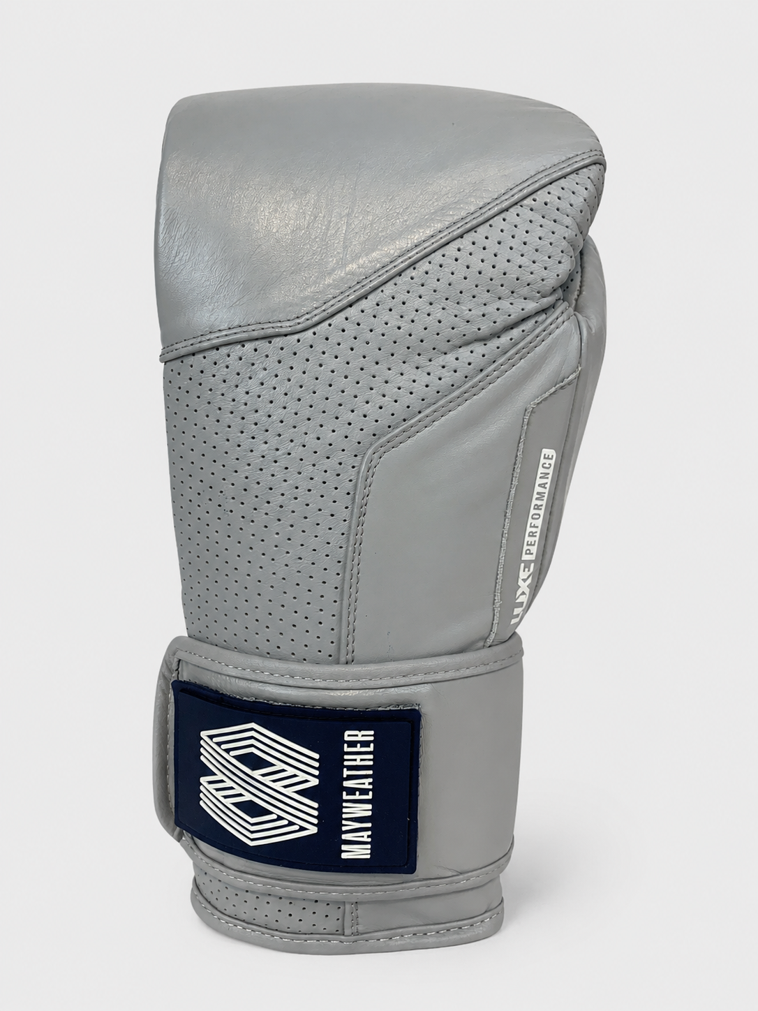 Luxe LTE Boxing Gloves Matte Series - 4 Colorways