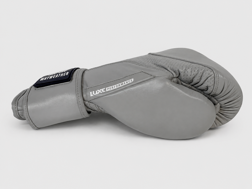 Luxe LTE Boxing Gloves Matte Series - 4 Colorways