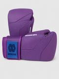 Luxe LTE Boxing Gloves Matte Series - 4 Colorways