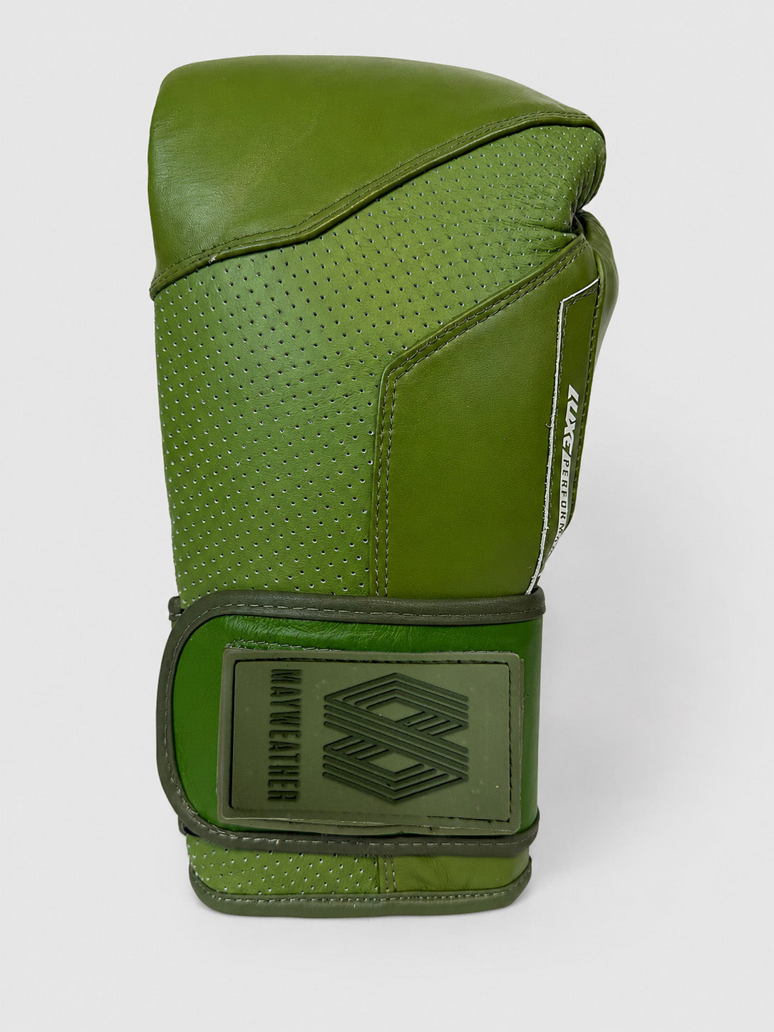 Luxe LTE Boxing Gloves Matte Series - 4 Colorways