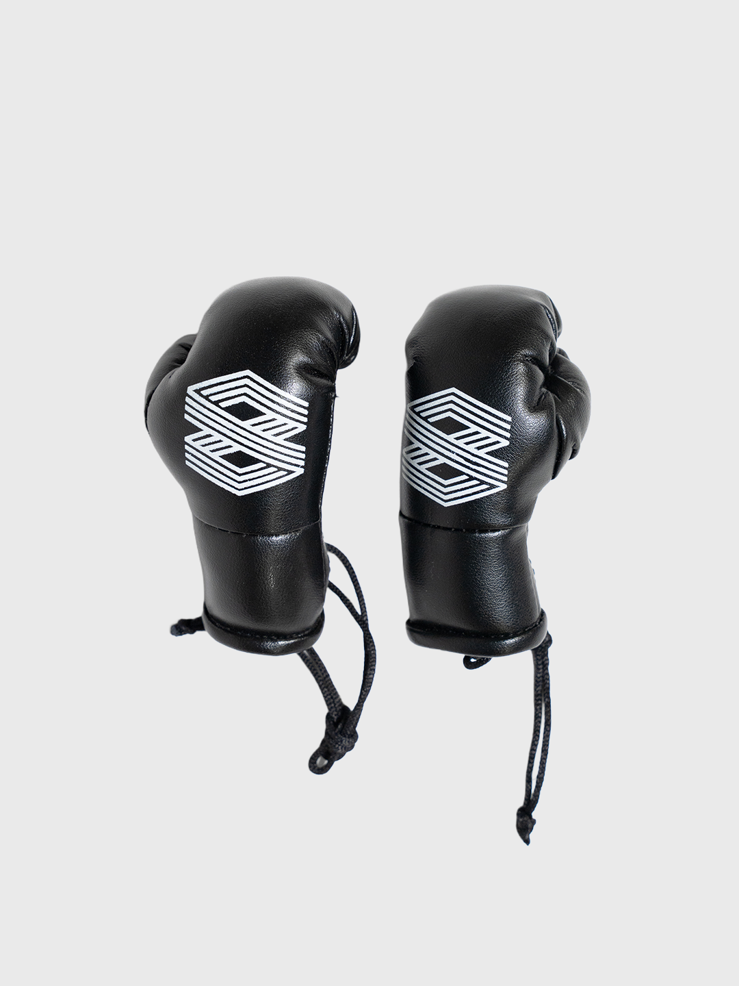 Mini Boxing Gloves – Review Mirror Hanger