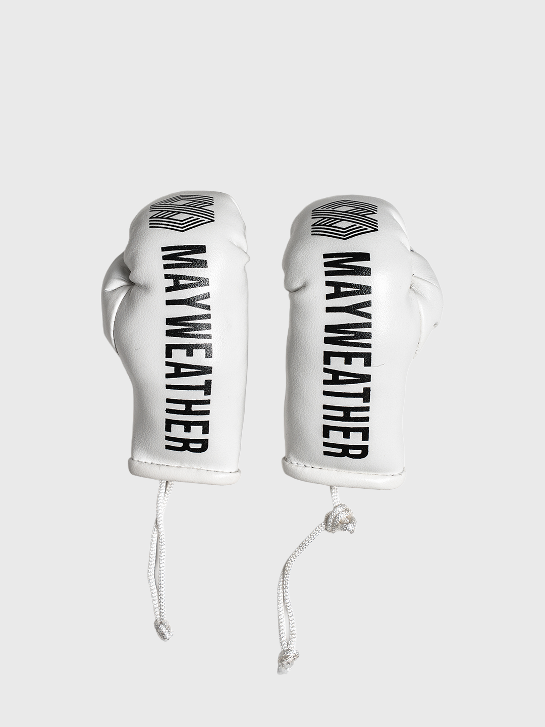 Mini Boxing Gloves – Review Mirror Hanger