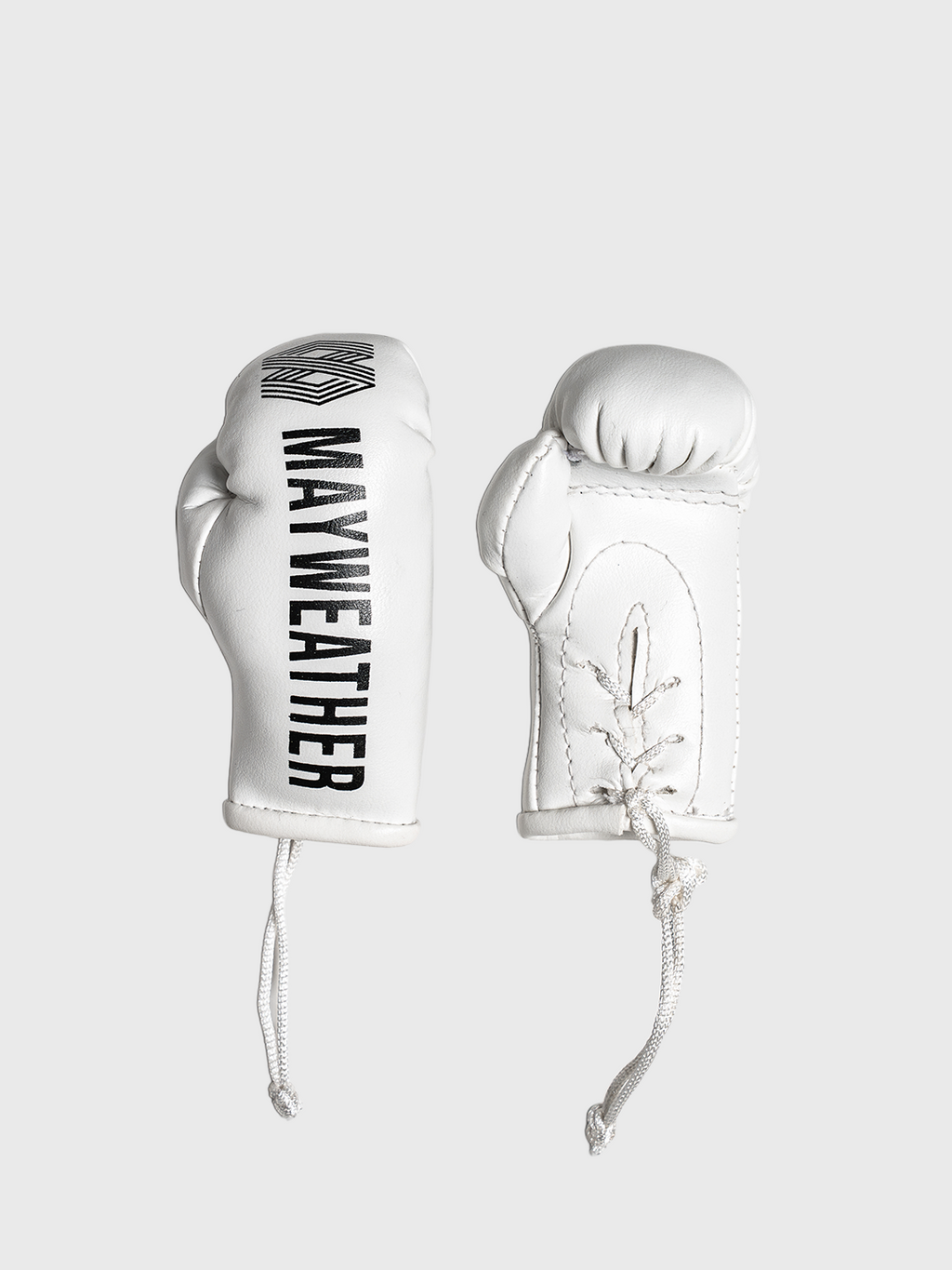 Mini Boxing Gloves – Review Mirror Hanger